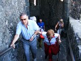 (53)  Aci Castello.JPG